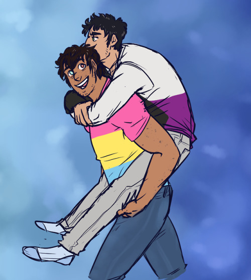 Im Sorry Its Already Too Late And July Not June Now I Know My Mind Waselsewhere, I Hope Everyone Had