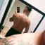 hellodannyfree