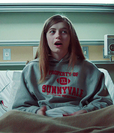 Sam Fraser + Girlfriendism Aka Anything She Does