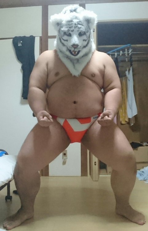 futomeagemasu: butaman2: 顔、体つきが、かわいい！！ 可愛い！