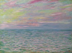 amare-habeo:   Claude Monet (1840-1926) -