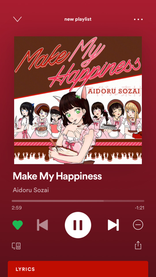 igarashi hayaka on Tumblr