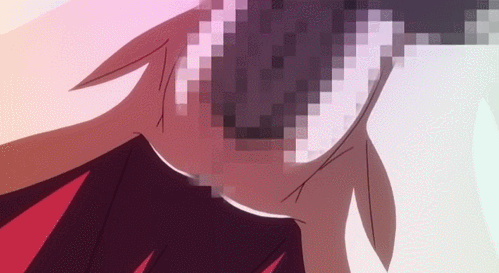 iheardyoulikehentai:  M Okui Last Order 