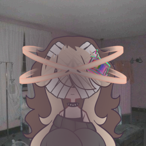 What Do You Think Of My Oc Lyra?