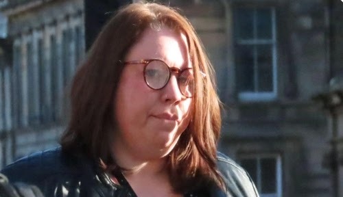 Anti-Trans Activist Nicola Murray Found Guilty of Child Abuse