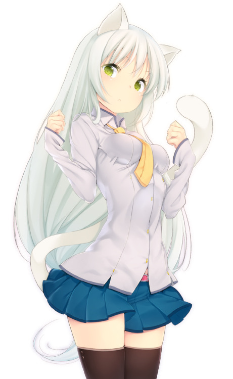 hanatakayao:  p650b.jpg
