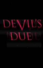 Porn Pics devilsduemovie:  Devil’s Due will separate