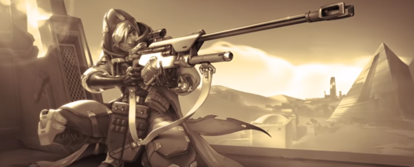 fumeknight:  MOM IS HERE 