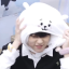 drunkonsoobin