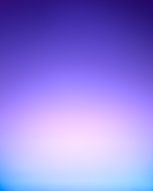 Porn Pics sonjabarbaric:  Eric Cahan,  1. Palm Beach,