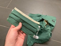 homofied:beepbeepbeepbeep-deactivated202:I saw an online tutorial about how to make