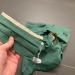 homofied:beepbeepbeepbeep-deactivated202:I saw an online tutorial about how to make