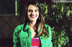 Team Malhação