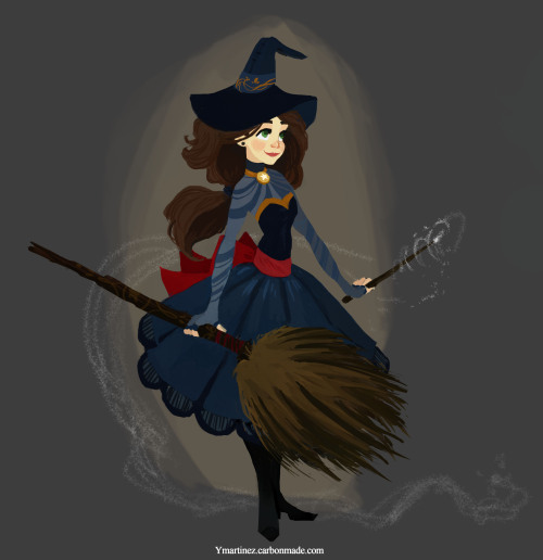 theartofanimation:  Yolanda Martinez  -   https://www.artstation.com/artist/yolandamartinez  -  https://ymartinez.carbonmade.com  -  http://ymartinez88.blogspot.com.es  -  http://ymartinez.deviantart.com  -  https://www.linkedin.com/in/ymartinez88