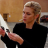 rightwheretheyleftme:I love that we have multiple images of Aphrodite just beating