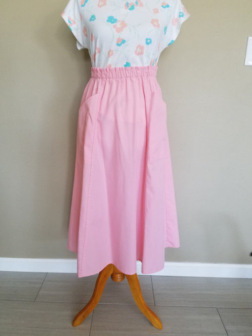 Inexpensive Pastel Aradia Megido fashion(everything is under $30, i hope thats cheap enough for you!