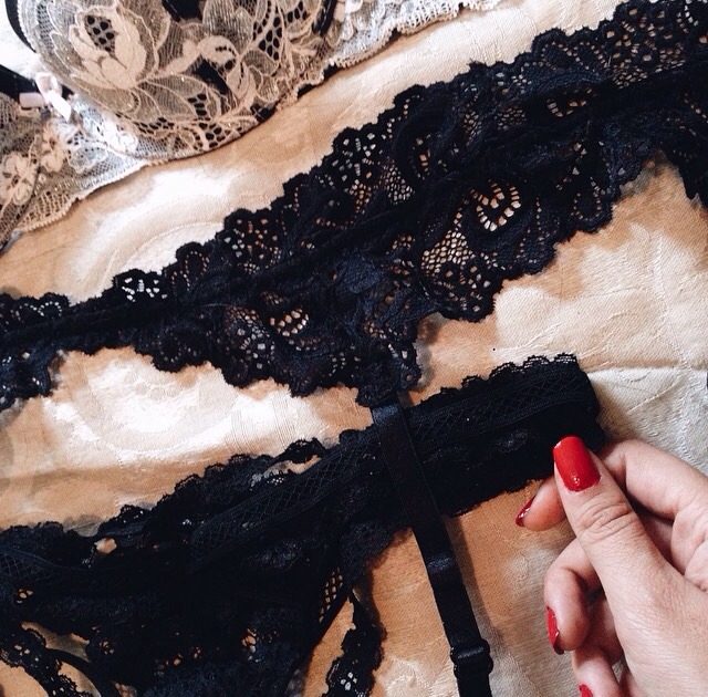 allanyadiaz:A little obsessed.