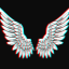 daveys-angel