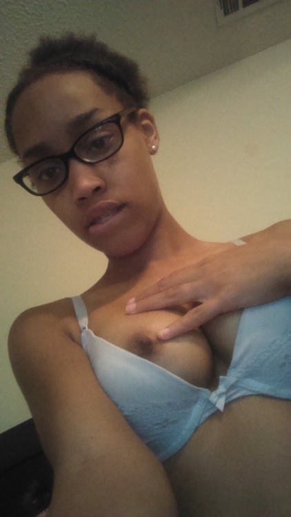 PYTS THOTS