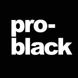 theoldlecture:  I’m Black &amp; I’m Proud