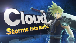 mrsjadecurtiss:  Cloud confirmed! 