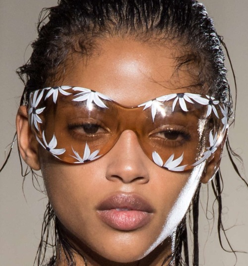 huthor:
““Aya @ margiela ss 15
” ”