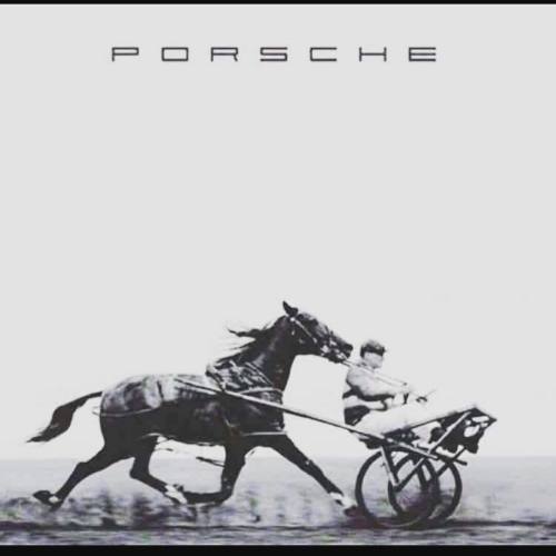 Porsche in a nutshell! #porsche #rearengine #havealaugh #gntstyle #instamood #instacool #kingofcool