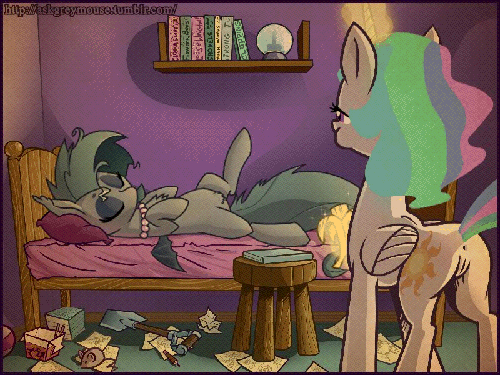 askgreymouse:  zzzzz…. zzzzz….  X3