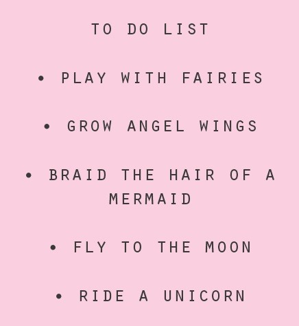nelly-and-the-wonderland:  ♡ちびうさ♡ | via Tumblr on We Heart It. http://weheartit.com/entry/59130440/via/someoneelsee