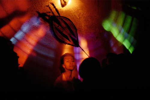 unrar:Turkey, Istanbul. 2001, Alex Webb.