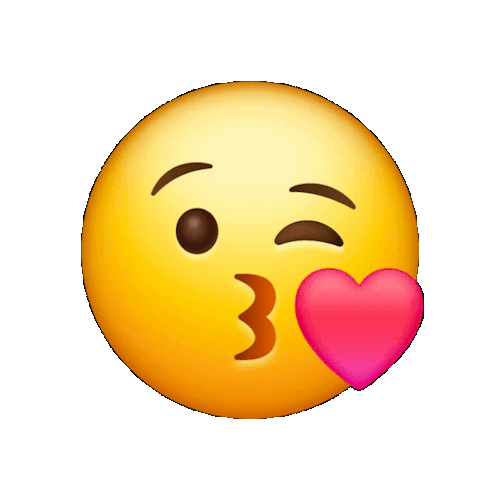 Une Beautee Magnifique ,beau Visage,des Seins Superbes Et Une Bitr D'amour,woŵww