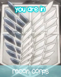 the13thcommander:  jeansmom:  larisavolkov:  rivaille-is-spoopy:  what scares me