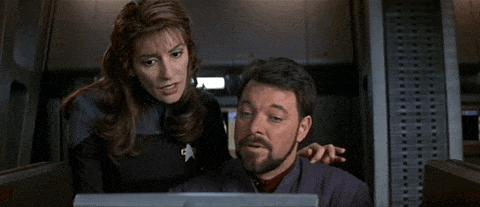 d0d4f19f3ea7d3effe899c6379d2574b811c7754.gifv