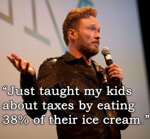 Funny Parenting Quotes from Comedians (see 8 more)