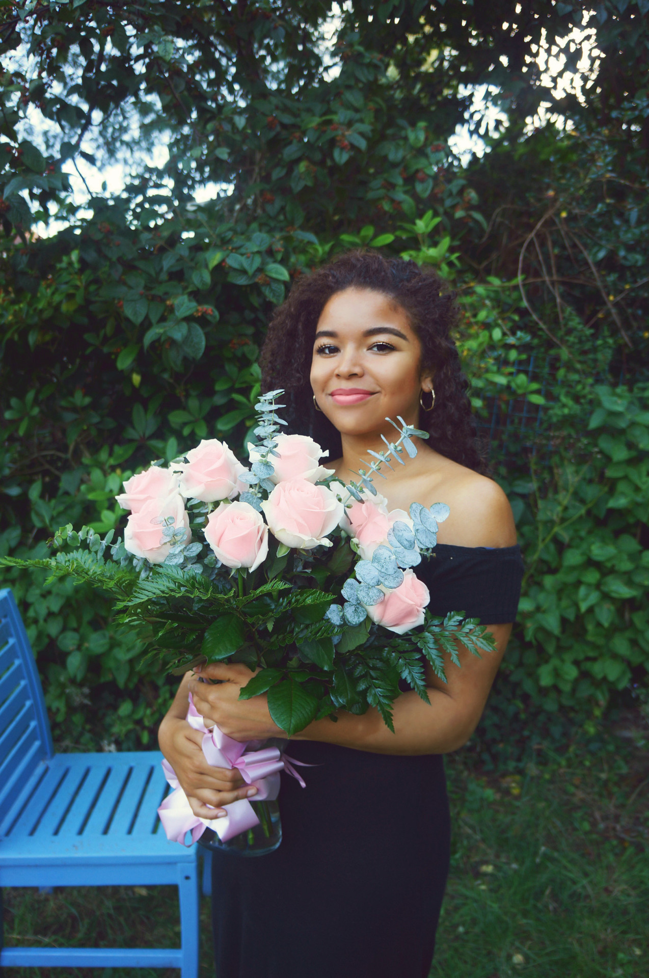 blackgirlsreverything:  mayamaijamaya.tumblr.com