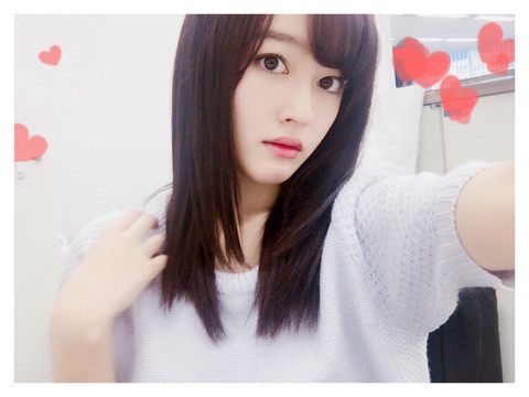 caféTime♡｜久住小春オフィシャルブログ Powered by Ameba