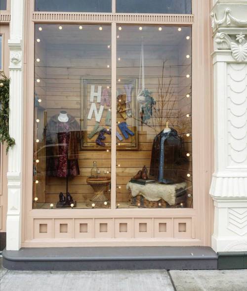 Shop UXC
