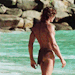 neastars:Miles O’Keeffe - 1981 - Tarzan the Ape Man 