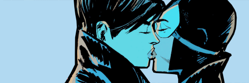 Request: make selina kissing girls layouts please I tried but as I said, this panel isn’t good to ed