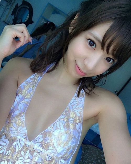 #星島沙也加 #sayaka_hoshijina