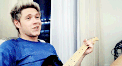 hhoran:+