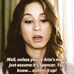 immortalitymydxrlings:   tokillamockingliar:  did this scene really happen?  this