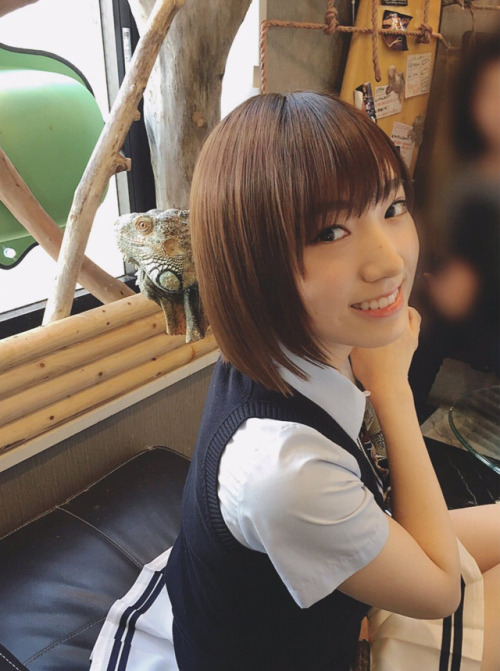 Tokyo-AKB48