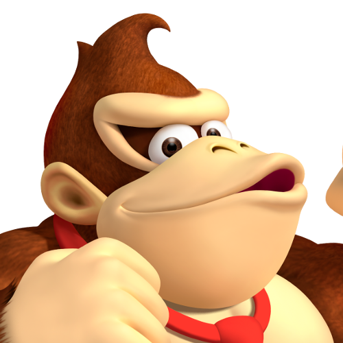 awesomewillv1:  EXPAND SHAWN