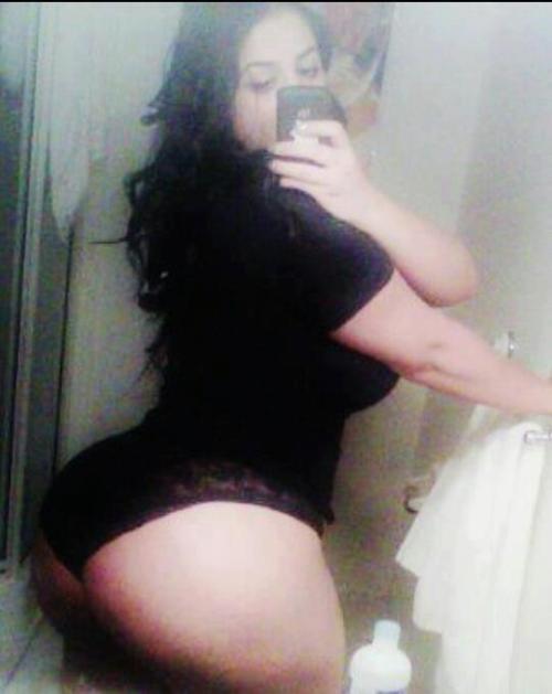 "THICKALOT"