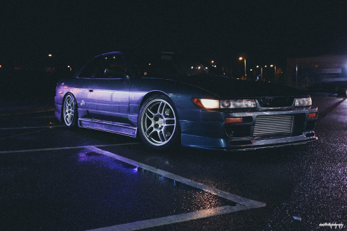 photomakebridle:  Welcome homeG-CORP Prince  R33 x S13