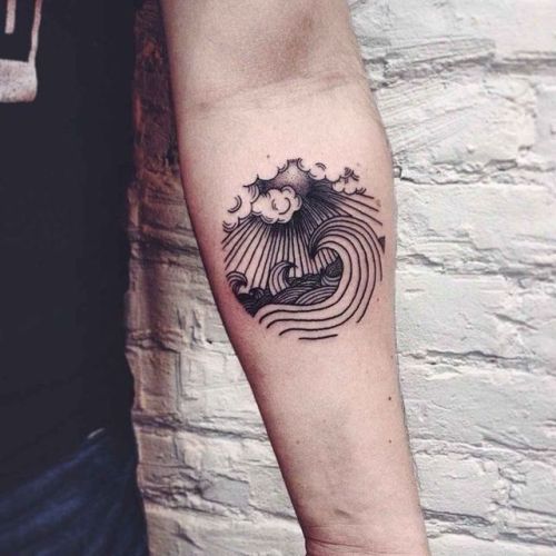 See Another Post : See Follow Me : Tattoo-Design