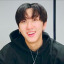 queenjunmyeon
