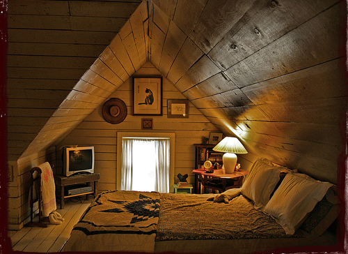 dream-house-inspiration:   Request by Anonymous   