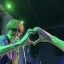mattwatsonenjoyer